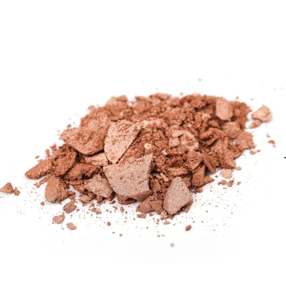 Araceli Tequila Highlighter Con Agave✨️ (Reposado/Soft Gold) - Picture 7 of 8